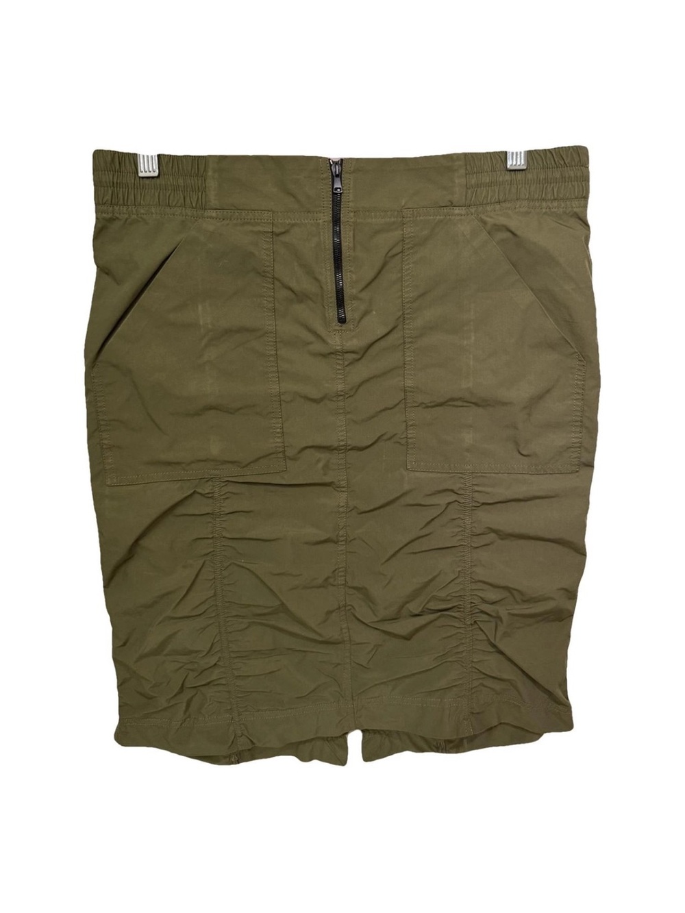 tom ford skirt